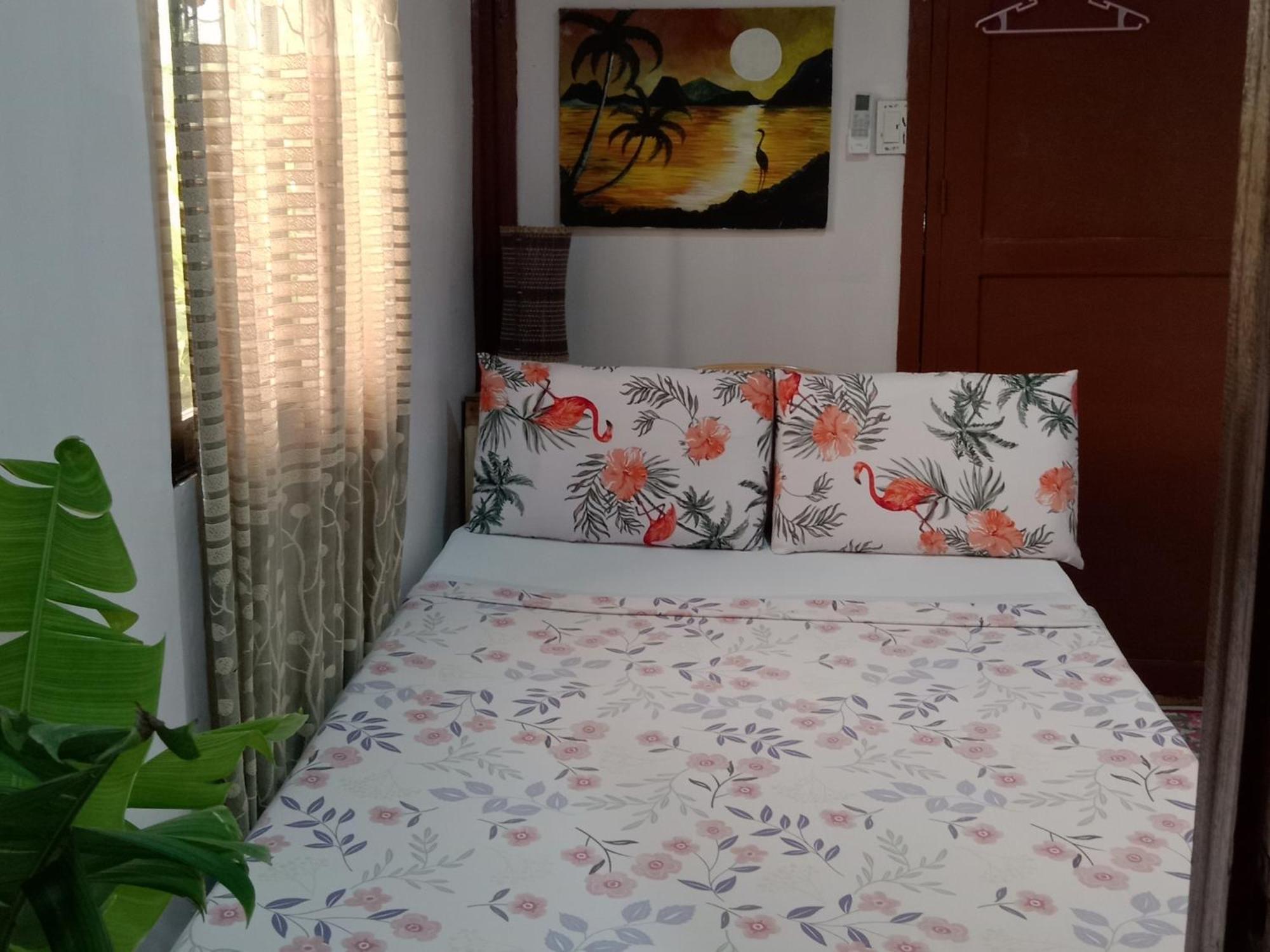 Vincent Lloyd'S Guestroom 圣维森特 外观 照片