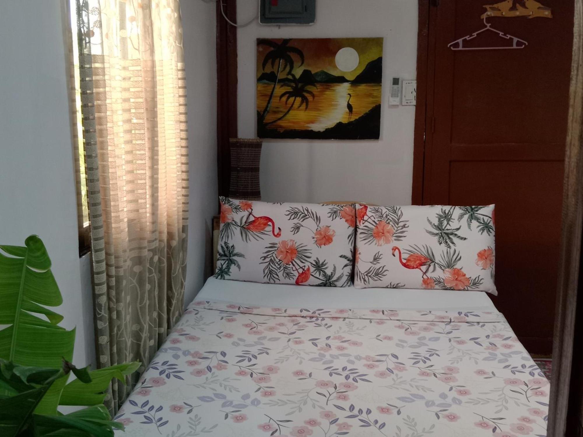 Vincent Lloyd'S Guestroom 圣维森特 外观 照片