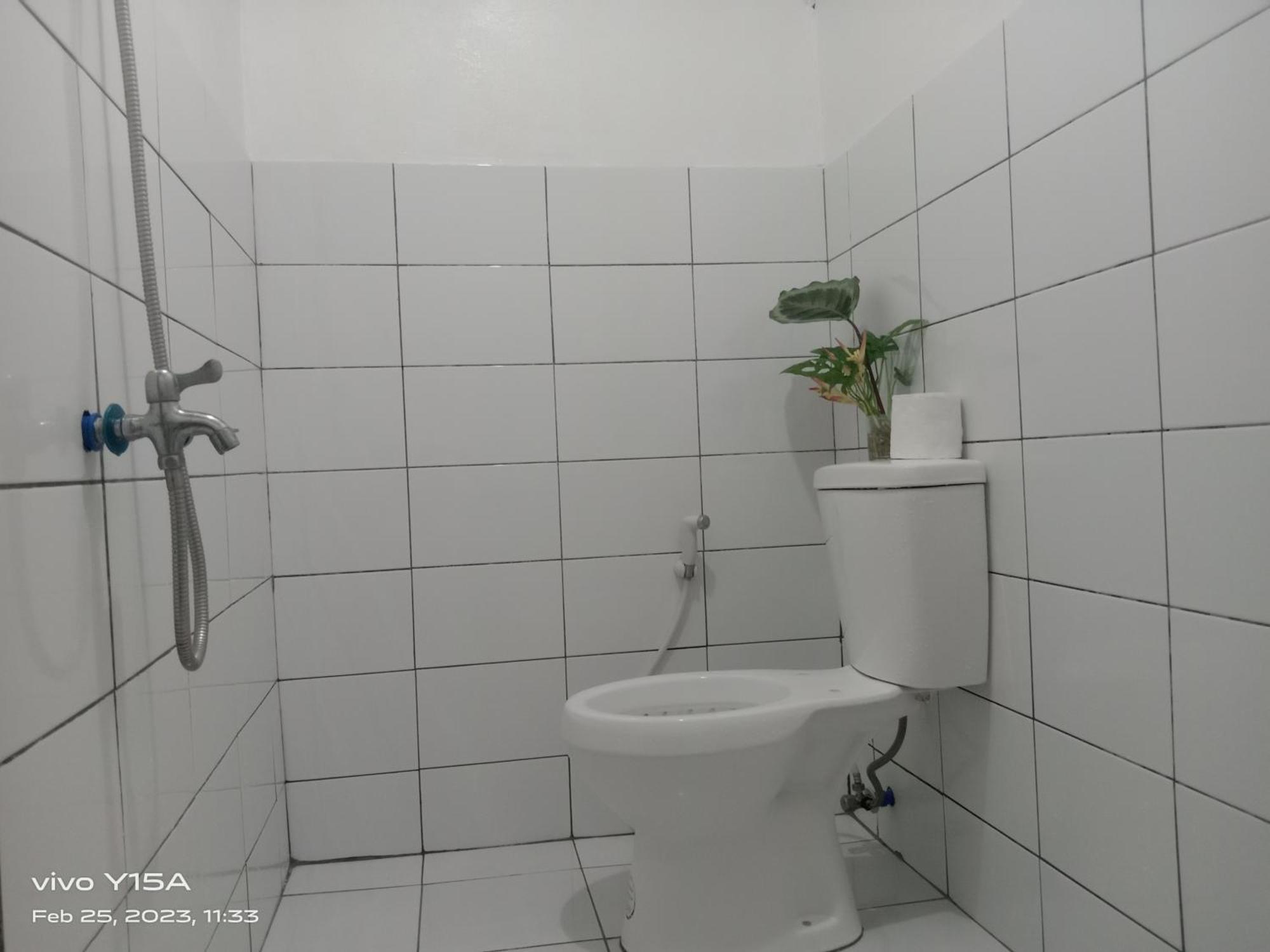 Vincent Lloyd'S Guestroom 圣维森特 客房 照片